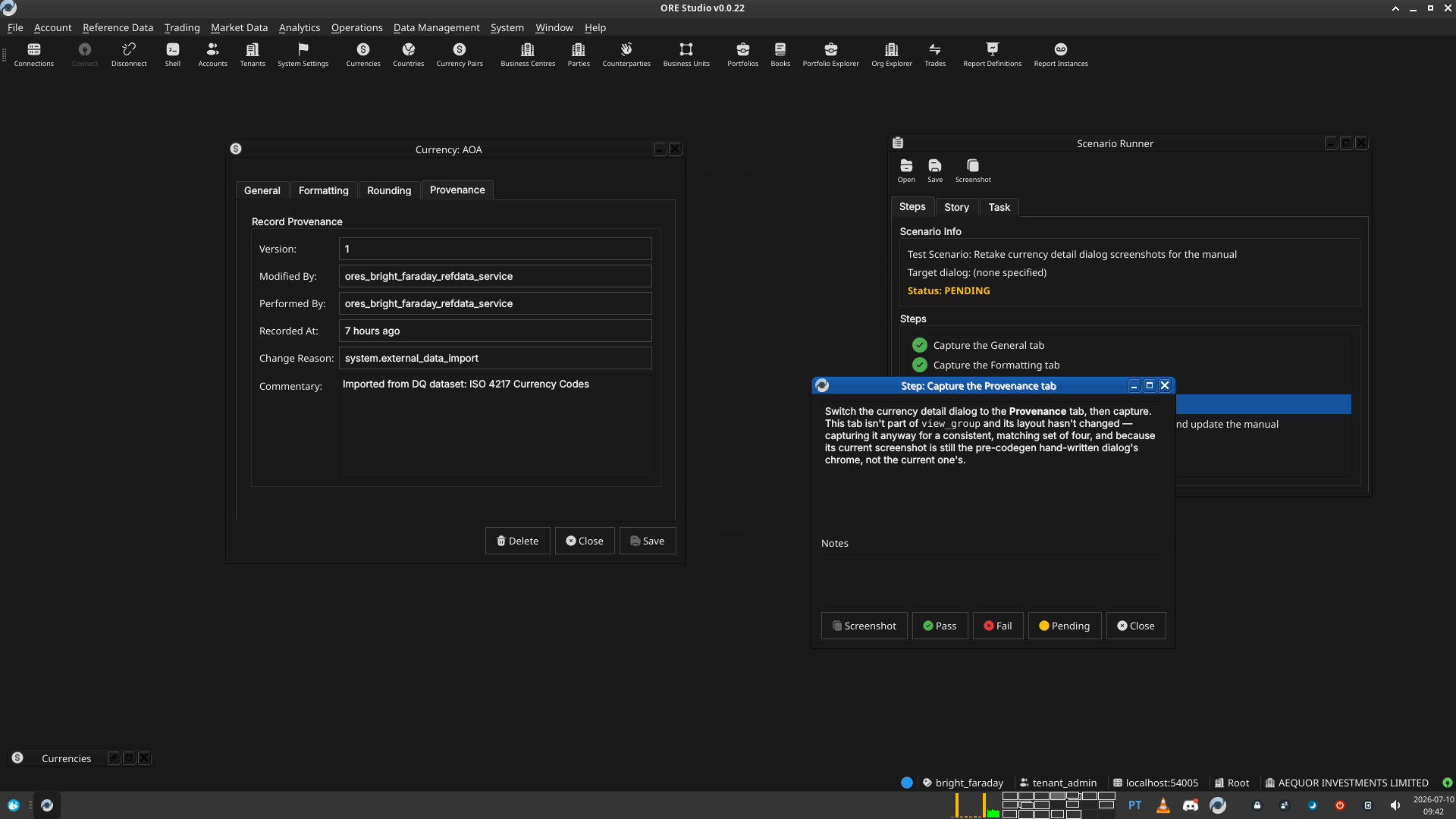 scenario_retake_currency_details_screenshots_step4_20260710_094259.png