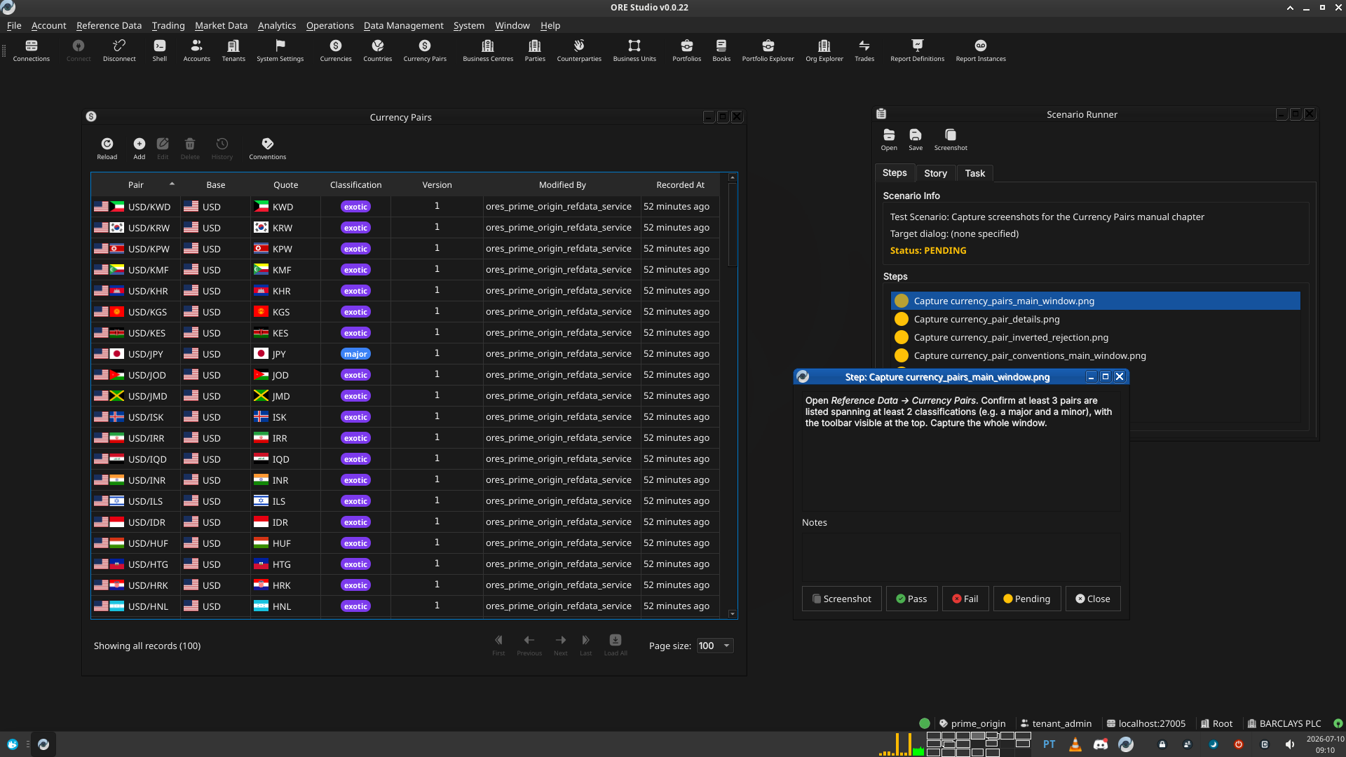 scenario_currency-pair-manual-screenshots_step1_20260710_091052.png