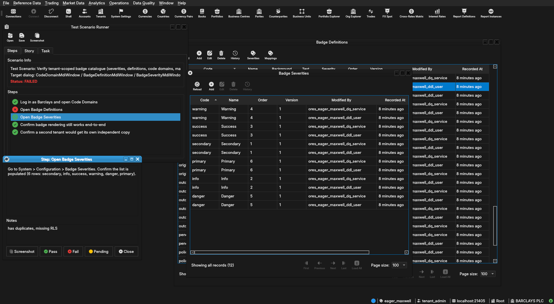 scenario_verify-badge-tenant-scoping_step3_20260730_102729.png