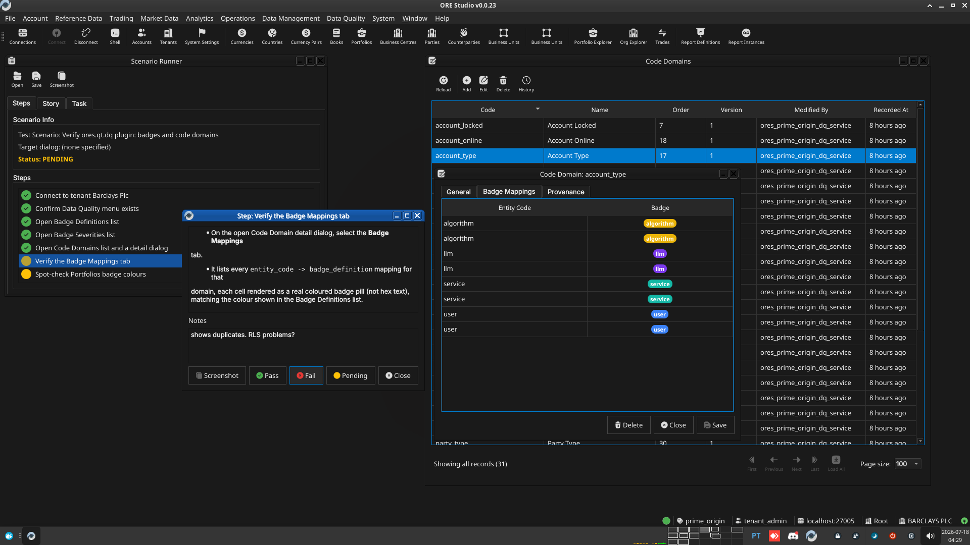 scenario_verify-dq-plugin-badge-and-code-domain_step6_20260718_042929.png