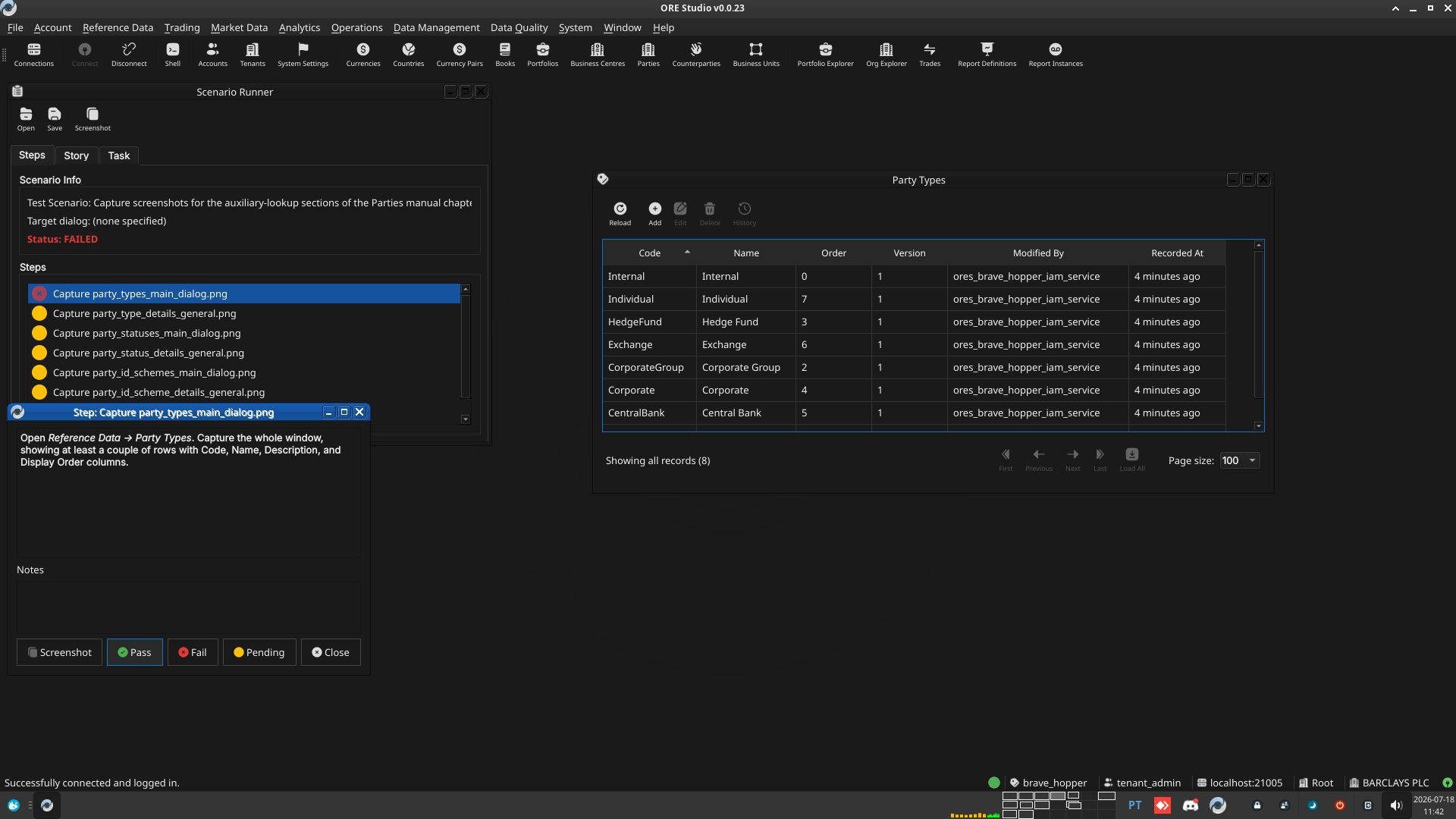 scenario_parties-manual-screenshots_step1_20260718_114233.png