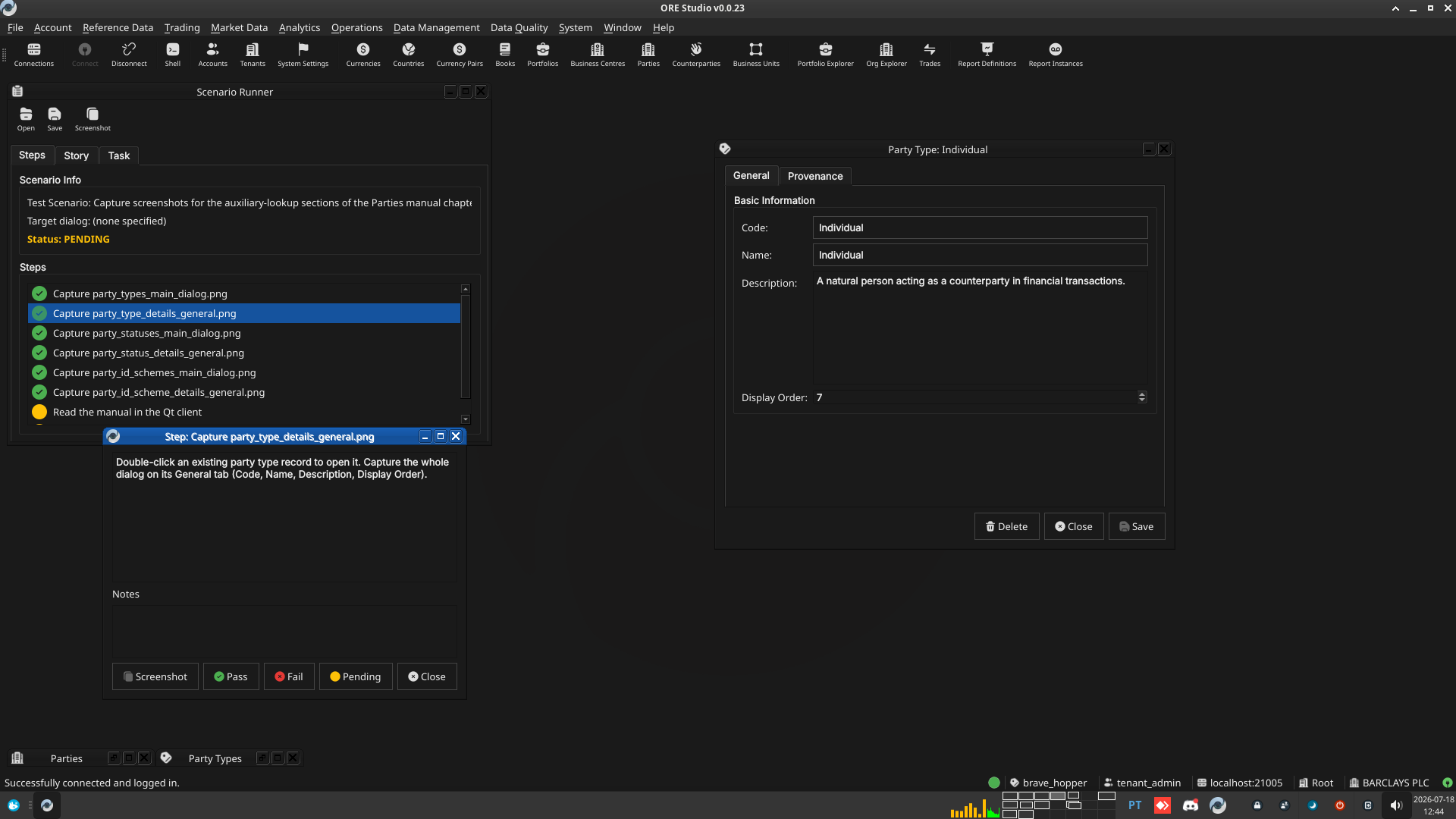 scenario_parties-manual-screenshots_step2_20260718_124412.png