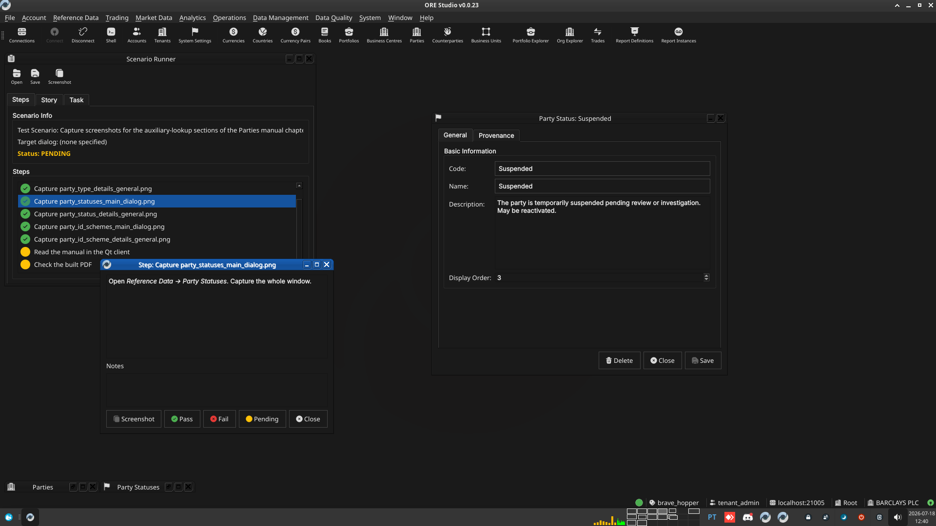 scenario_parties-manual-screenshots_step3_20260718_124012.png