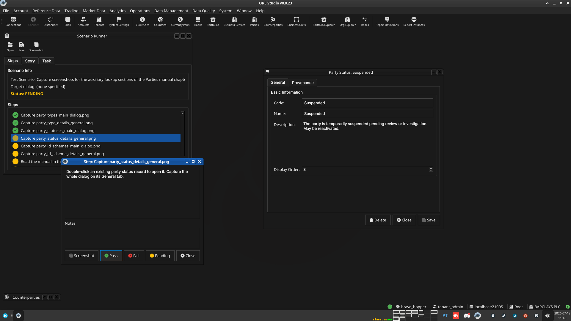 scenario_parties-manual-screenshots_step4_20260718_114324.png