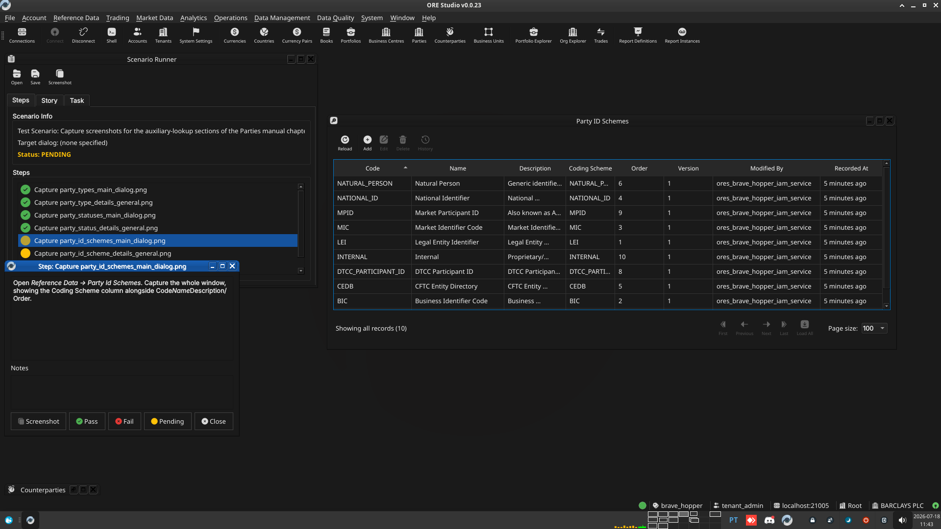 scenario_parties-manual-screenshots_step5_20260718_114351.png