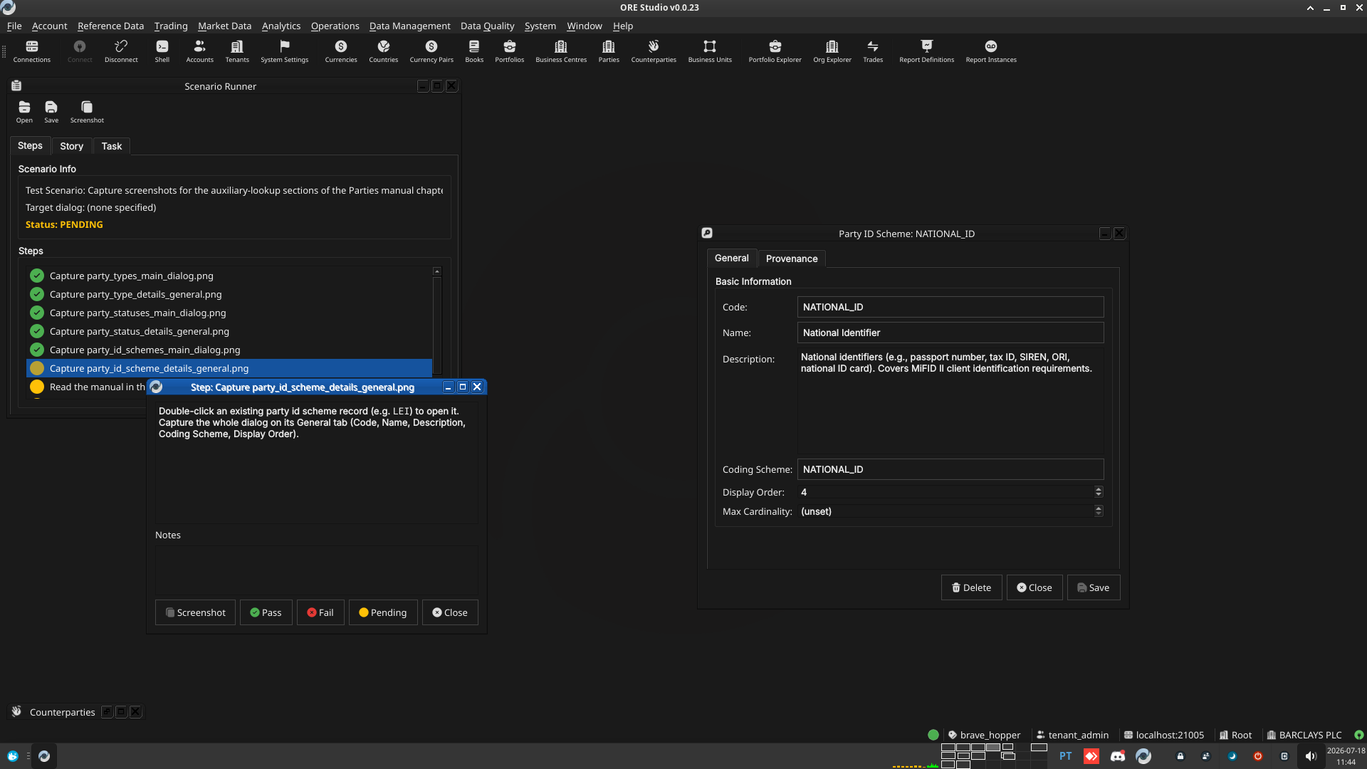scenario_parties-manual-screenshots_step6_20260718_114404.png