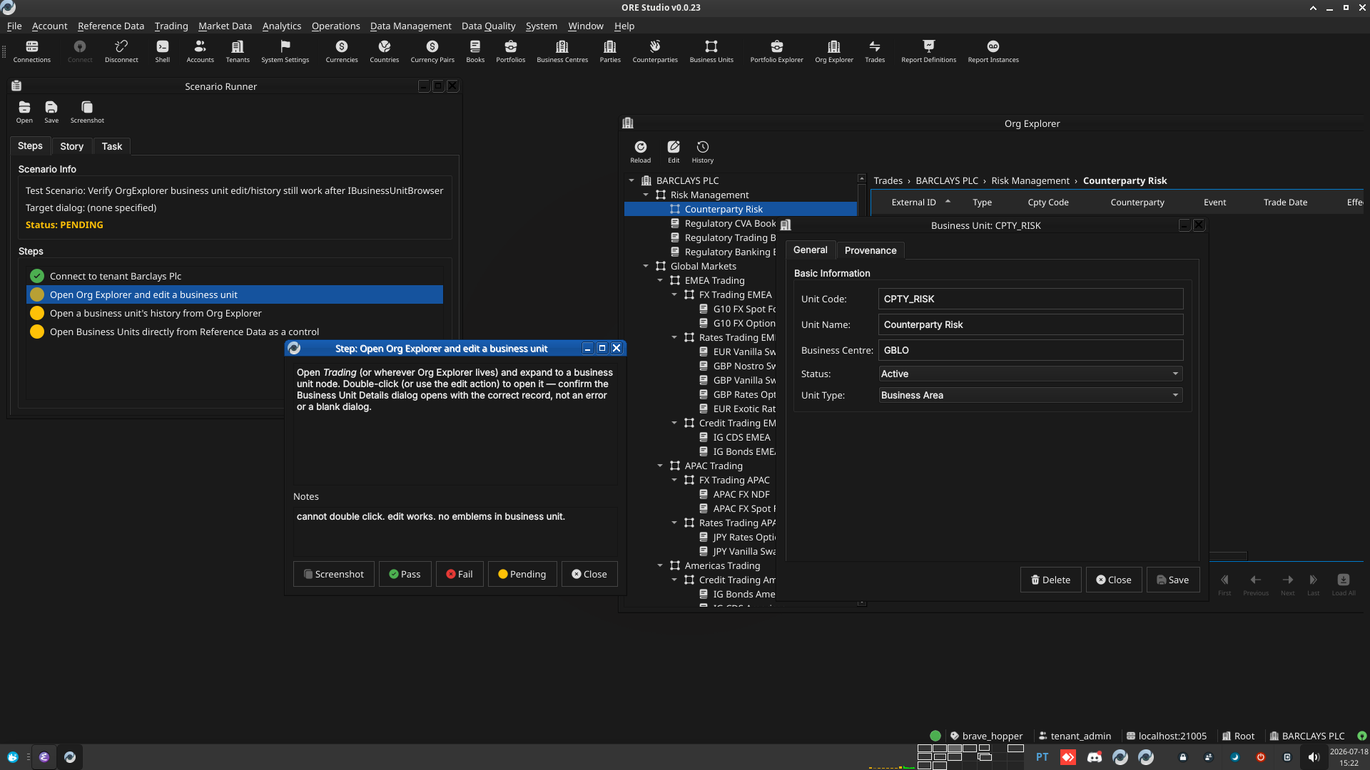 scenario_verify-business-unit-explorer-interface_step2_20260718_152240.png