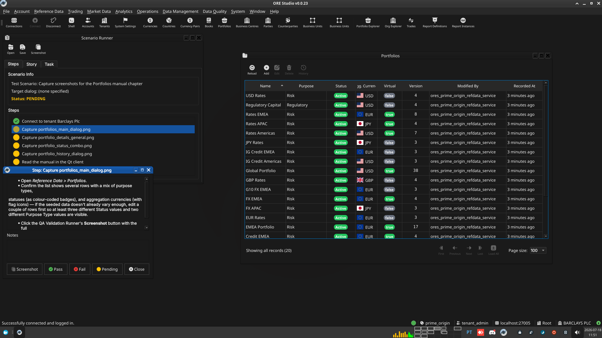 scenario_portfolios-manual-screenshots_step2_20260718_115130.png