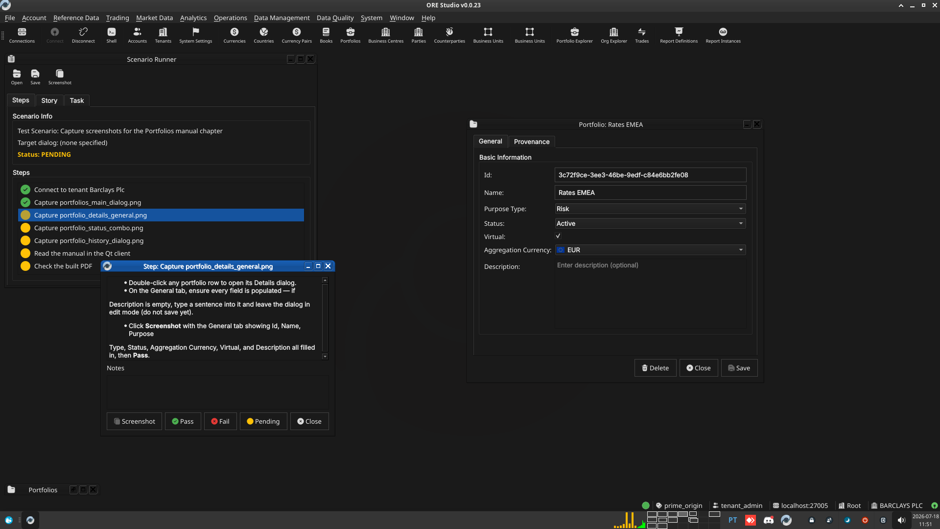 scenario_portfolios-manual-screenshots_step3_20260718_115151.png