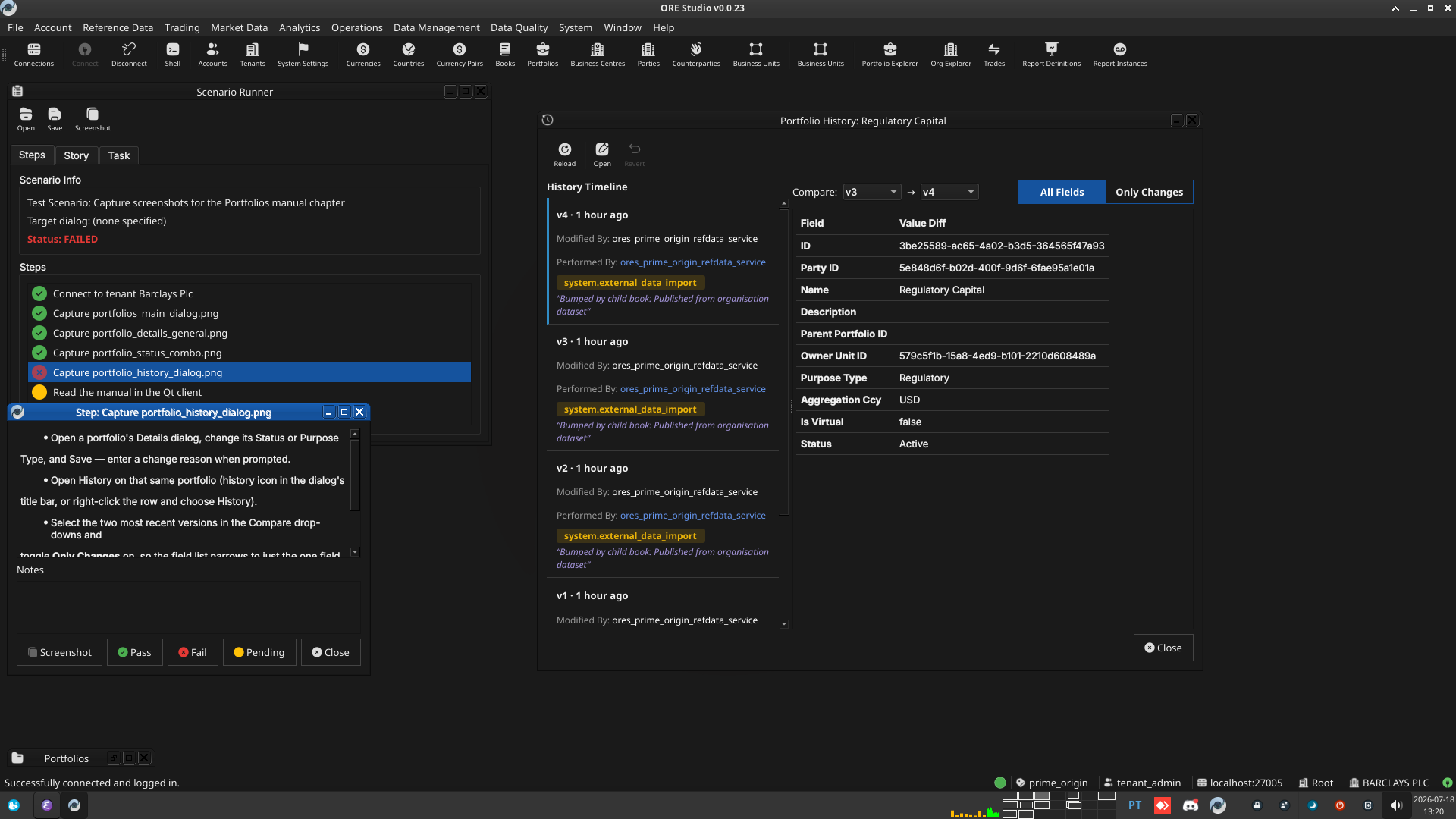 scenario_portfolios-manual-screenshots_step5_20260718_132044.png