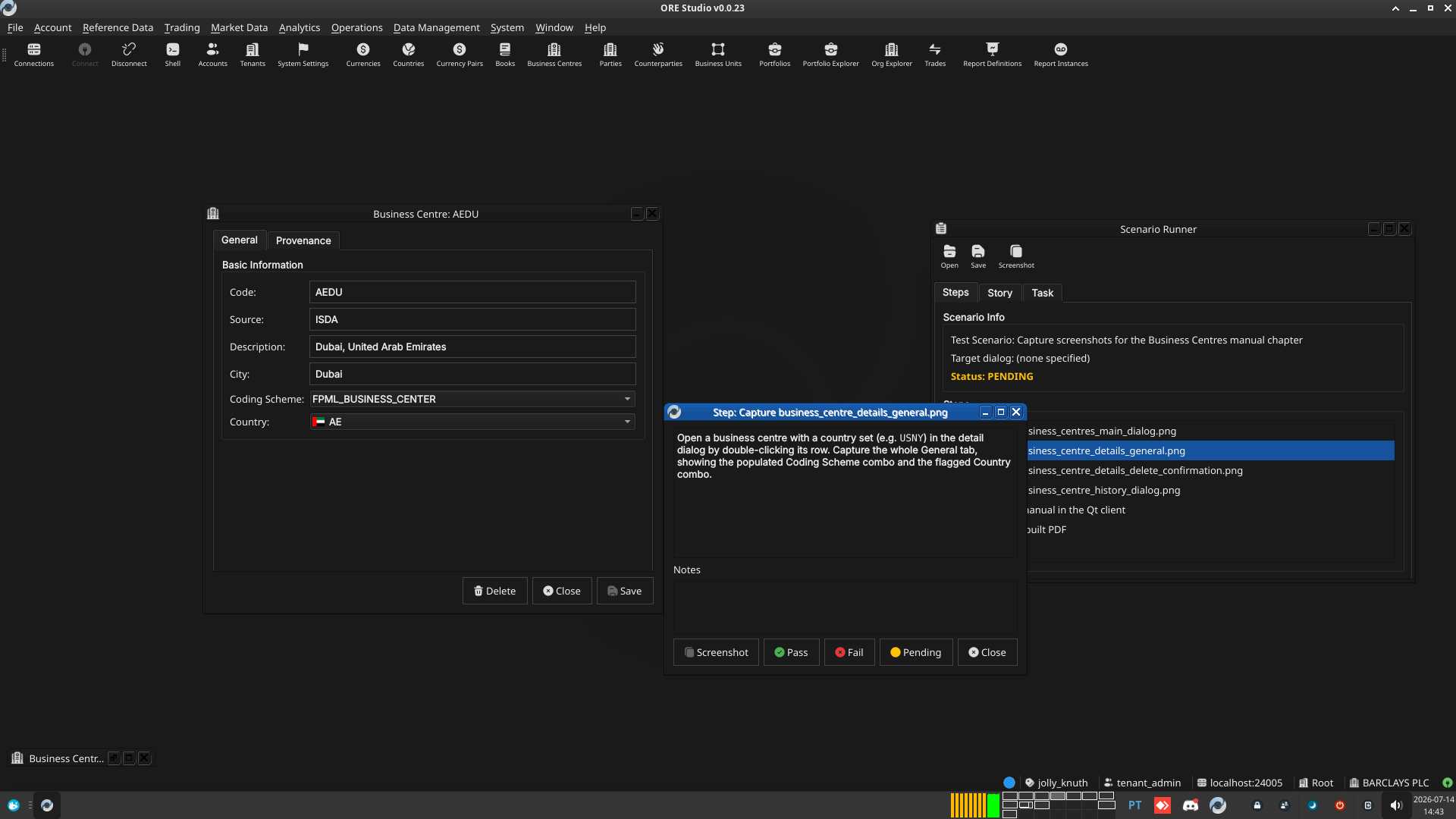 scenario_business-centres-manual-screenshots_step2_20260714_144311.png