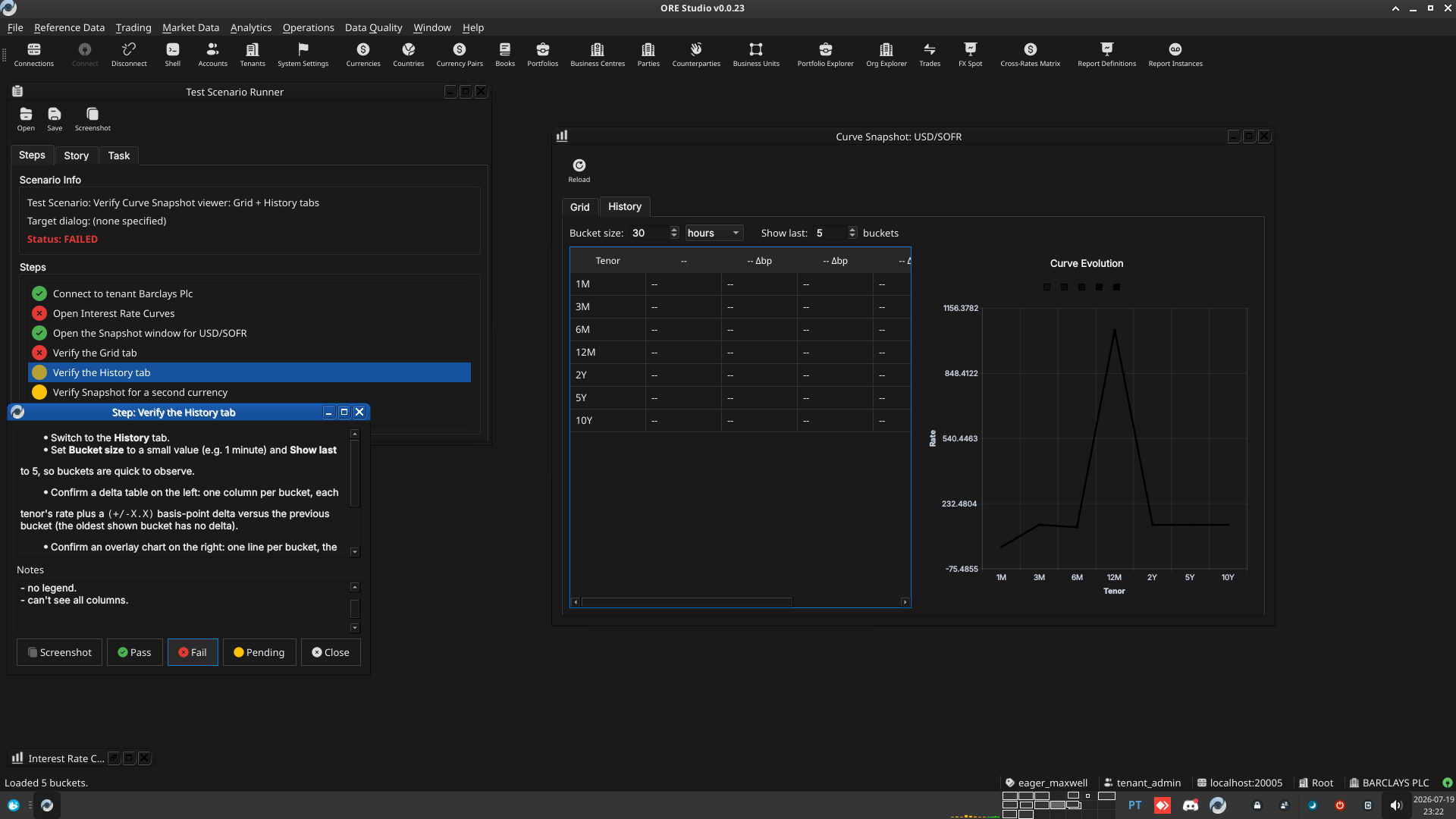 scenario_curve-snapshot-viewer_step5_20260719_232252.png