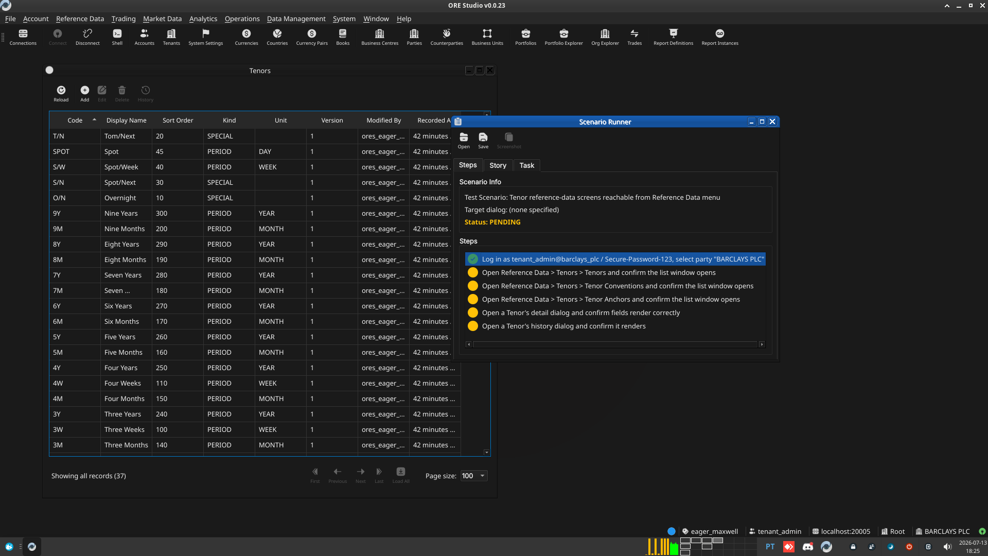 scenario_tenor-refdata-menu_20260713_182520.png