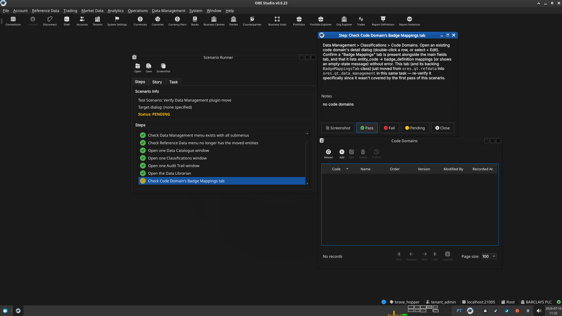 scenario_verify-data-management-plugin-move_step8_20260716_113202.png