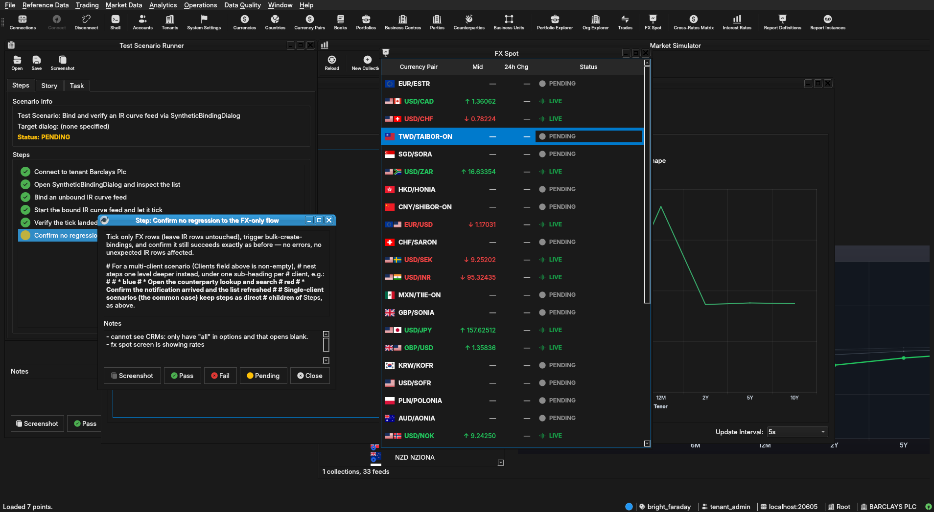 scenario_bind-verify-ir-curve-feed-synthetic-binding-dialog_step6_20260729_110243.png