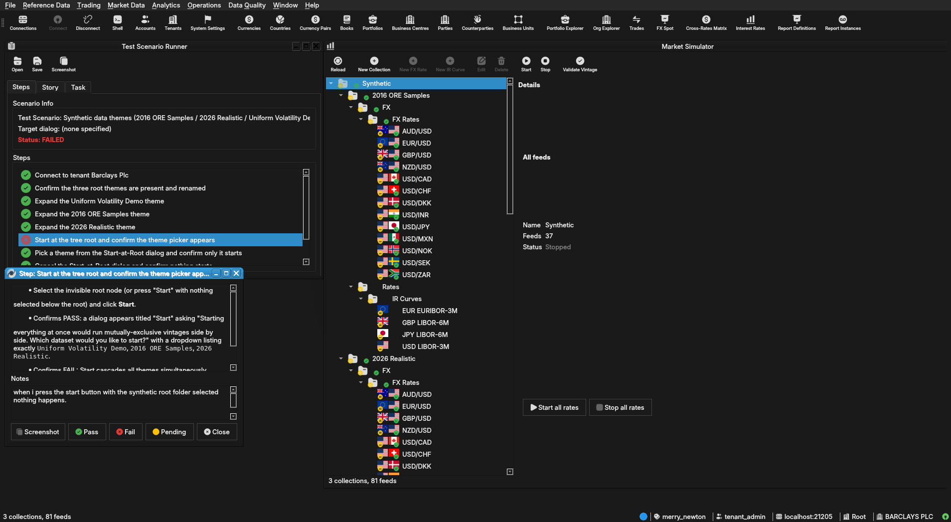 scenario_synthetic-data-themes-and-start-root-guard_step6_20260729_121303.png