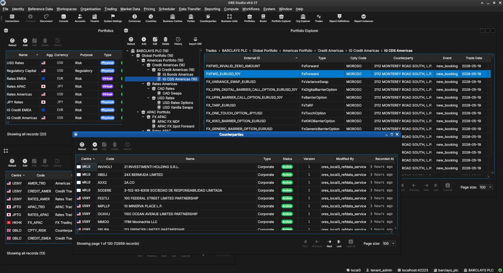 ore_studio-v0.0.17.jpeg