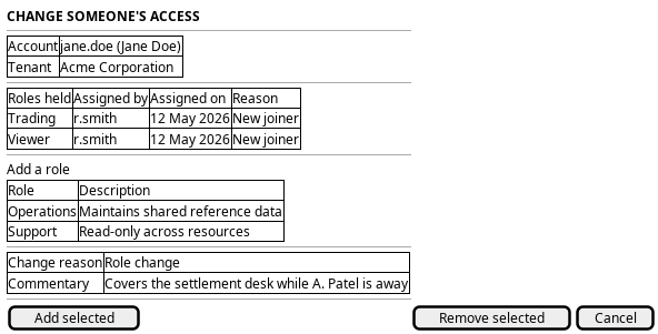 wireframe_change_someones_access.png