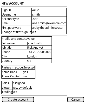 wireframe_bring_someone_in.png