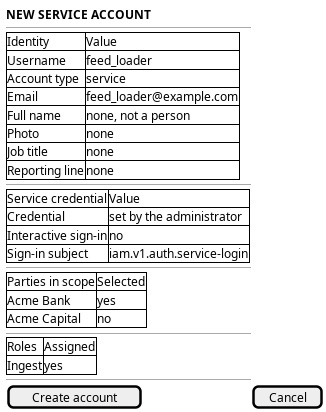 wireframe_service_account.png