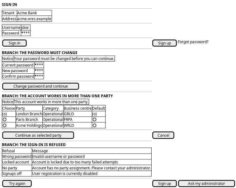 wireframe_sign_in.png