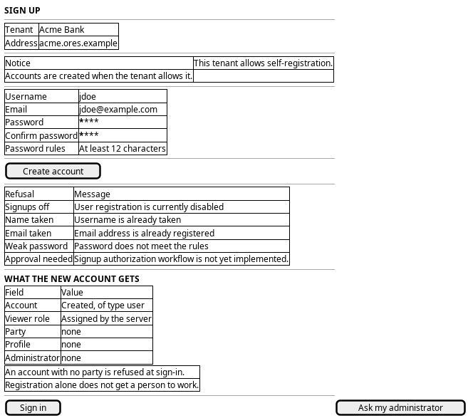 wireframe_sign_up.png
