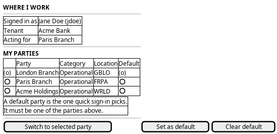 wireframe_choose_where_i_work.png
