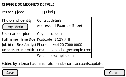 wireframe_change_someones_details.png