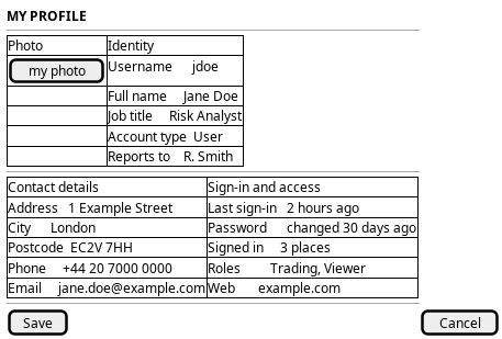 wireframe_my_profile.png