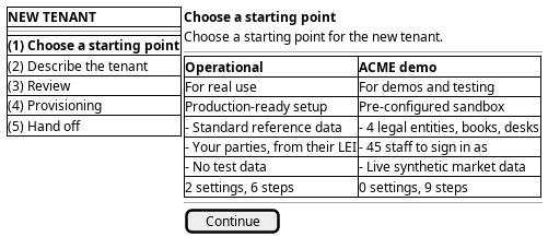 wireframe_new_tenant.png