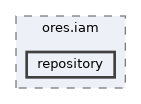 projects/ores.iam/include/ores.iam/repository