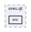 projects/ores.qt/src